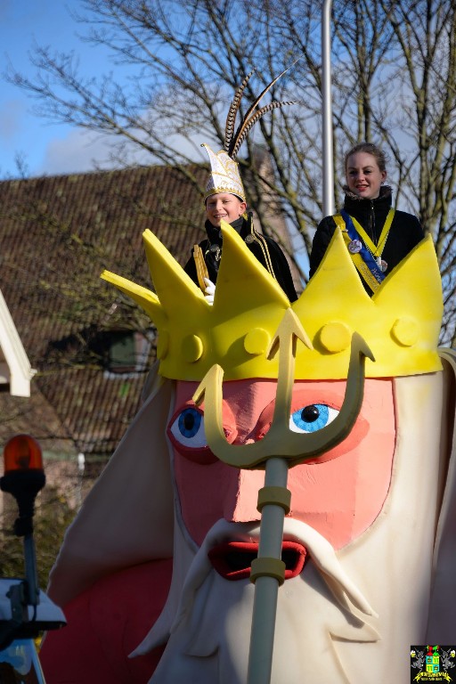 ../Images/Grote optocht 2018 032.jpg